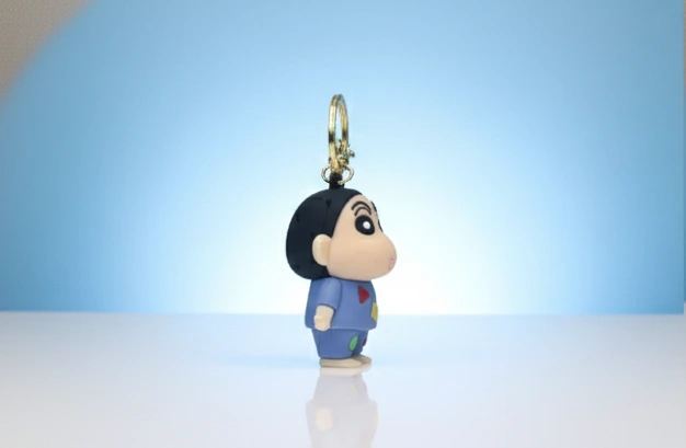 Artificial Intelligence in Fintech