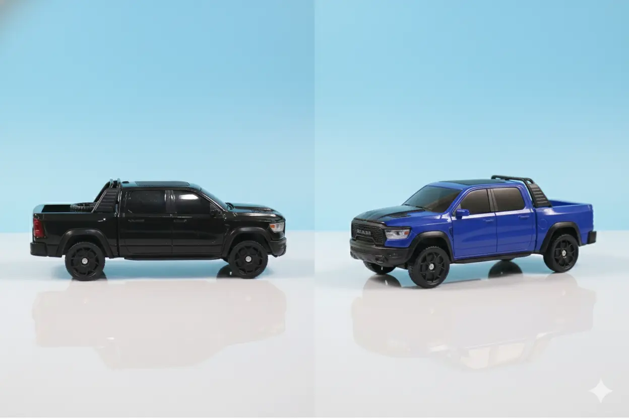 Artificial intelligence in construction